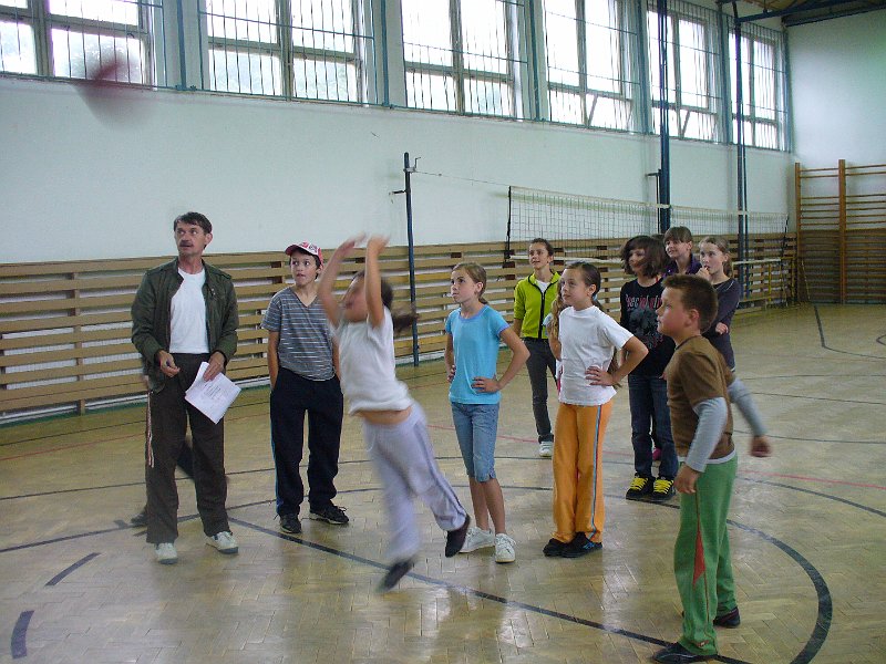 Sportovy vikend 0966.jpg